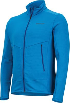 macpac halo jacket review