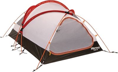 Marmot Thor 2P Tent