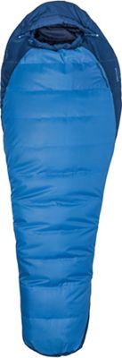 best women's backpacking sleeping bag