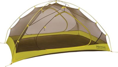 Marmot Tungsten Ul 2p Tent Moosejaw