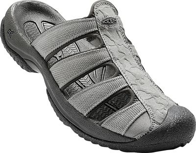 keen men's aruba ii sandals