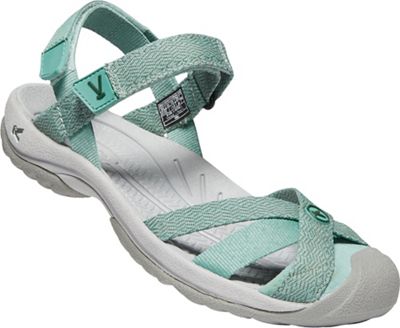 KEEN Women's Bali Strap Sandal - Moosejaw