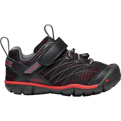 keen chandler shoes