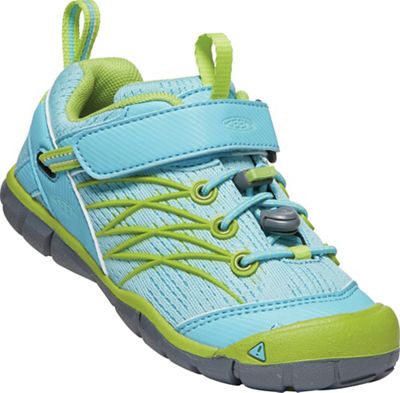 keen chandler waterproof cnx