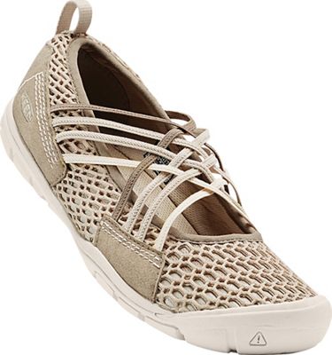 keen cnx zephyr criss cross