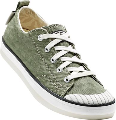 keen women's canvas sneakers