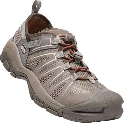 Keen Men's Mckenzie II Shoe Moosejaw