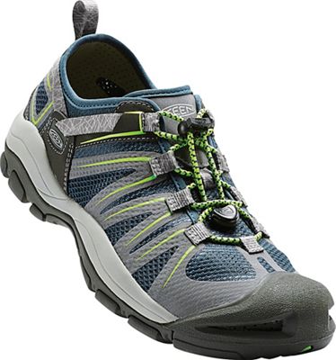 keen mckenzie mens