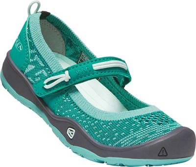 altra women's one2 performance