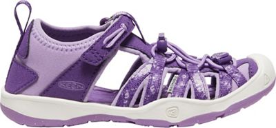 KEEN Kids Moxie Sandal