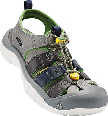 Keen Men's Newport Evo Sandal - Moosejaw