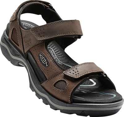 keen rialto 3 point sandals