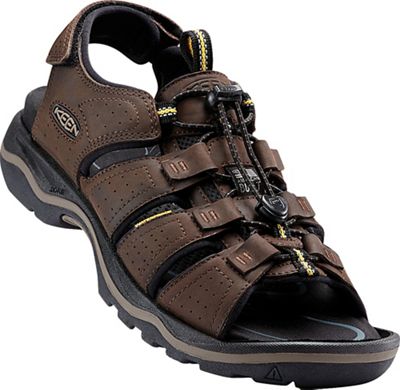 keen sandals men