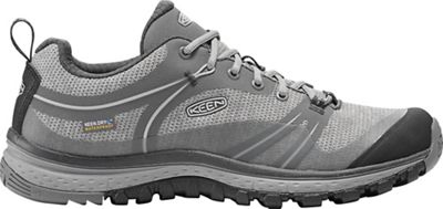 keen women's terradora waterproof hiking shoe