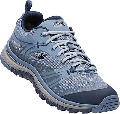 Keen Women's Terradora Waterproof Shoe Mountain Steals