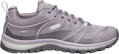 keen terradora waterproof women's shoes