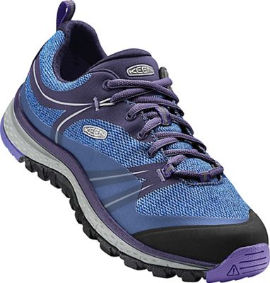 womens keen size 8