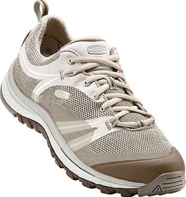 Keen Women's Terradora Shoe at