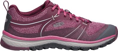 keen terradora shoes