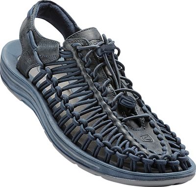 keen leather sandals mens