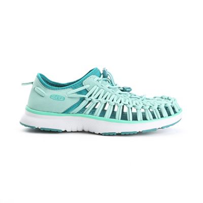 keen uneek o2 women's