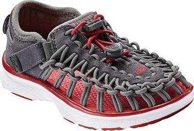 keen infant shoes