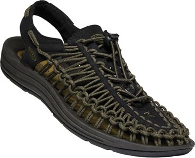 keen uneek mens