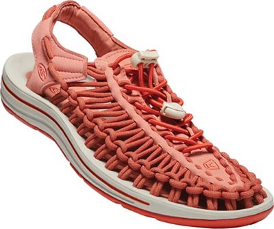 Keen Women's Uneek Sandal Moosejaw