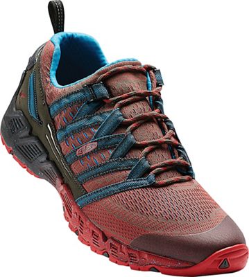 keen versago womens
