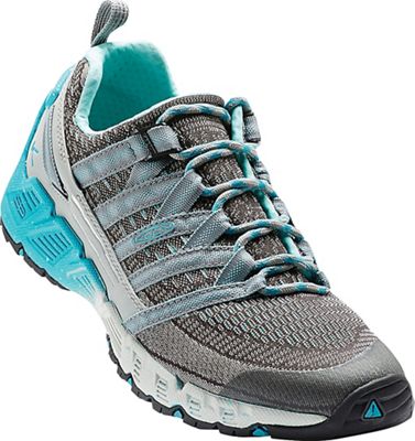 keen versago womens