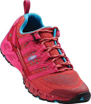 keen versago womens