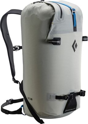 cheap hard shell cabin suitcase
