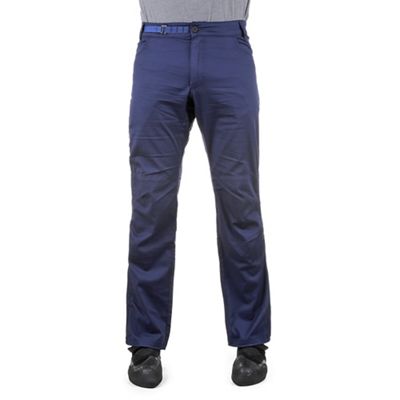 Black Diamond Men's Credo Pant - Moosejaw