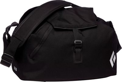 Black Diamond Gym Solution 30 Bag