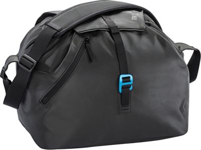 Black Diamond Gym Solution 35 Bag