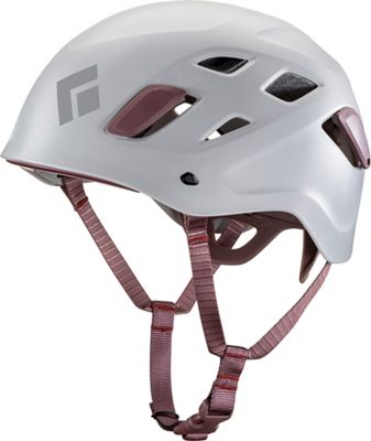 Black Diamond Womens Half Dome Helmet