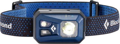 Black Diamond ReVolt Headlamp | eBay