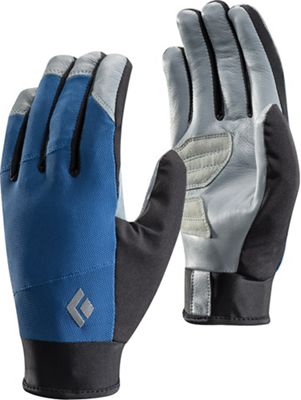 Black Diamond Trekker Glove