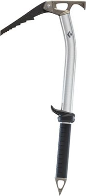 Black Diamond Venom Hammer Ice Axe