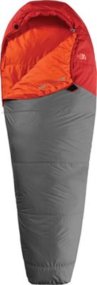 North Face Aleutian 55/13 Sleeping Bag 