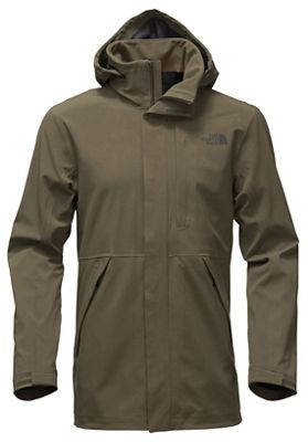 North face apex deals flex gtx disruptor parka