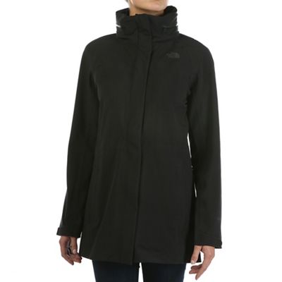 the north face apex flex gtx parka