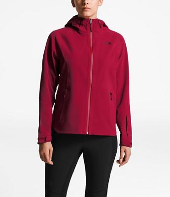 The North Face Women's Apex Flex GTX Jacket - Moosejaw