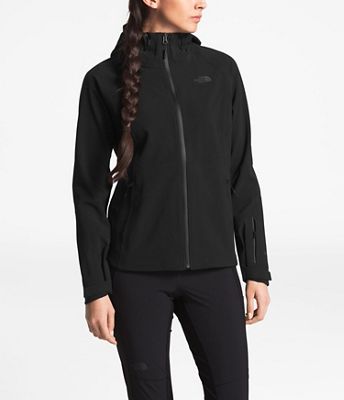 womens north face apex flex gtx jacket