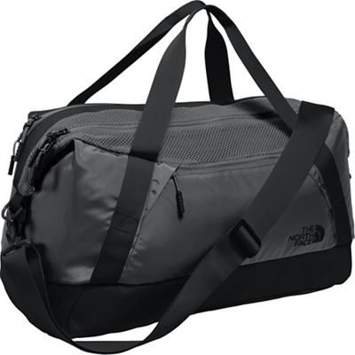 The North Face Apex Gym Duffel Bag Mountain Steals