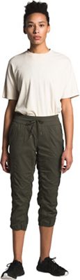 the north face women's aphrodite 2.0 shorts