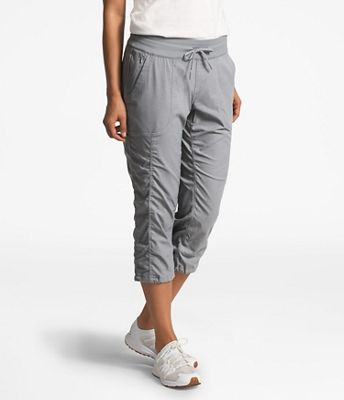 the north face aphrodite 2.0 capri
