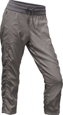 The North Face Women's Aphrodite 2.0 Capri - at Moosejaw.com