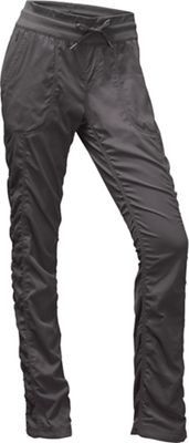 north face aphrodite 2.0 pants short