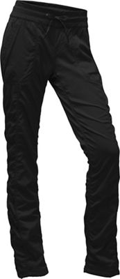 the north face women's aphrodite 2.0 pant